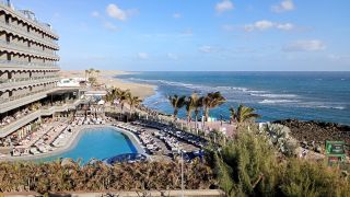 2026-01-GC-Faro de Maspalomas-098.jpg